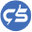 CleanSafety logo